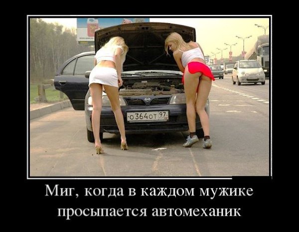 Беседуют Зюганов, Жириновский и Явлинский..