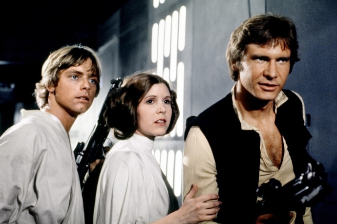 Лучшие фильмы о космосе: 10 шедевров мирового кинематографа самых, фильмов, фильм, красивых, космос, многим, самый, автора, одним, только, драму, считается, стать, включая, истории, ставшей, катастрофических, героических, немого, миссии