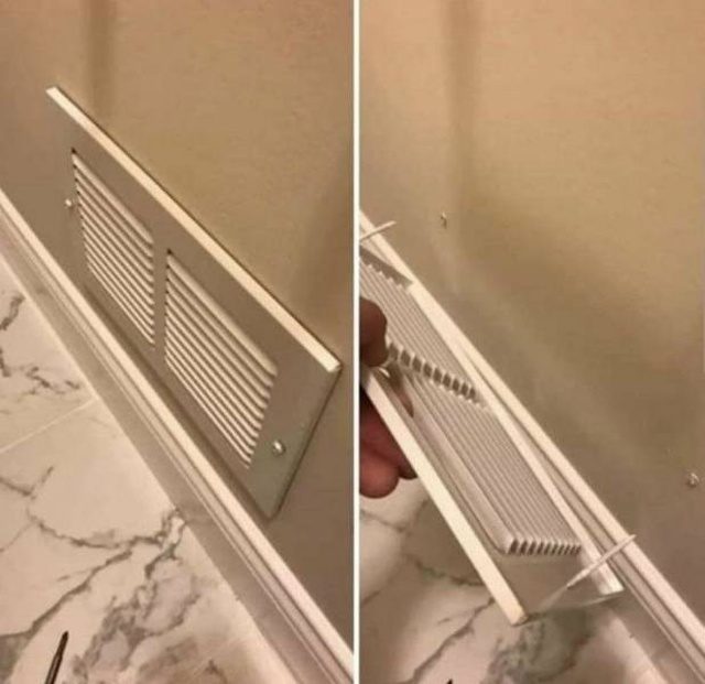 Когда почти всё получилось 