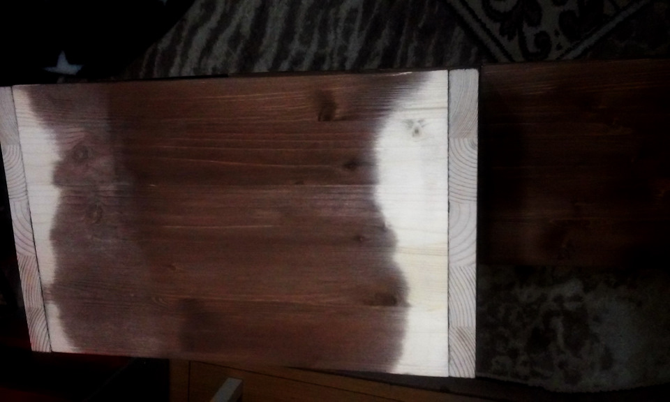 Полка сосновая Полка сосновая самоделкин