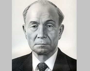«Царь ненастоящий»: почему никто не помнит главу СССР Василия Кузнецова 