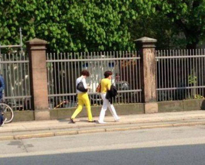 Веселые и позитивные фотографии для улыбки Веселые и позитивные фотографии для улыбки