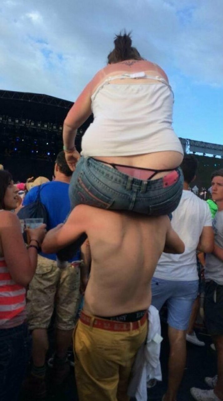 Концерт станет испытанием, если не рассчитать свои силы Концерт станет испытанием, если не рассчитать свои силы картинки