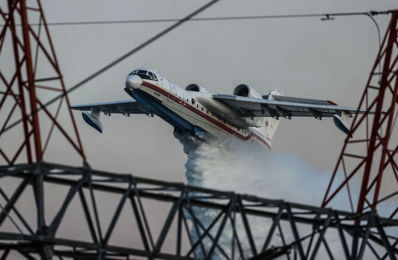 Горящая Турция 2021 Горящая Турция 2021 Путешествия,фото