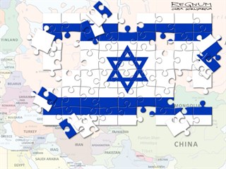 Израиль и Россия. Что достигла встреча Путина и Беннета? — JPost