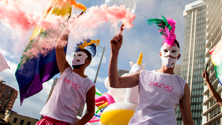 "ЛЁГКОЙ СМЕРТИ ТЕБЕ, МОЙ ДРУГ". ГРУЗИЮ И РОССИЮ ДОБИВАЮТ ОДНИМ ОРУЖИЕМ