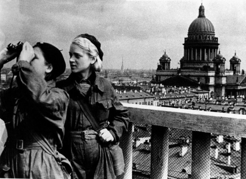 18 января 1943 года прорыв блокады Ленинграда война, ленинград, память Великая Отечественная война