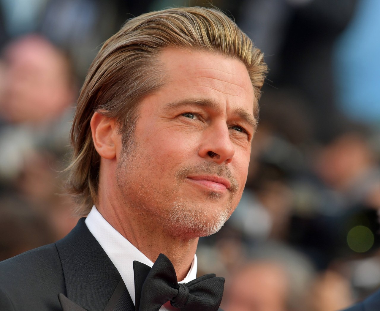 Брэд питт фото. Брэд Питт. Брэд Питт 2000. Брэд Питт (Brad Pitt). Брэд Питт 2019.