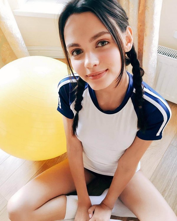 Милахи Милахи