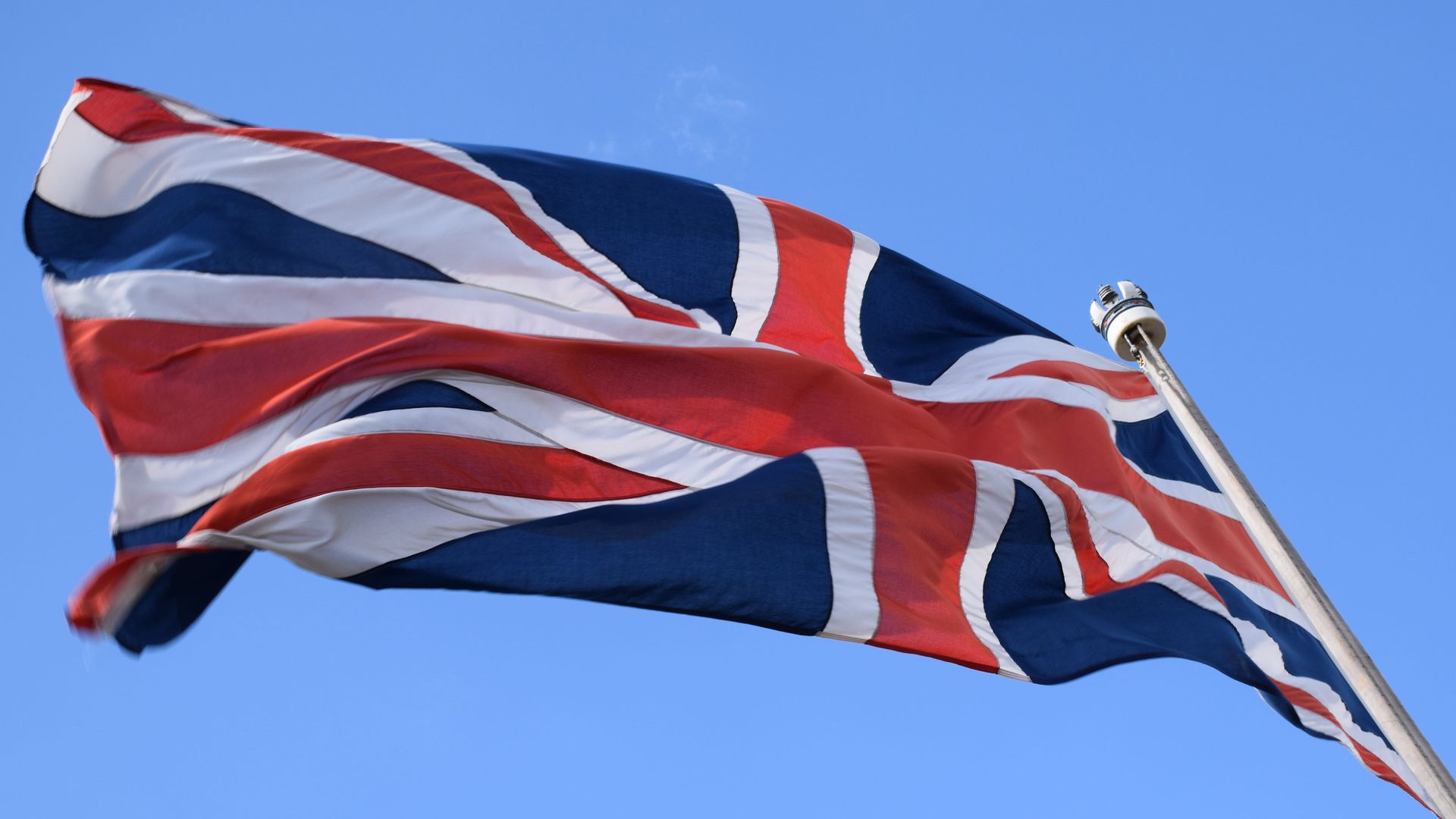 Express: Великобритания опасается нападения на подводные коммуникации со стороны РФ