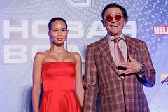 Новостной лист из мира музыки апреля, группы, будет, которые, также, музыки, Бузова, будут, славы, России, артистов, готова, всего, рокнролла, группа, индустрии, музыкальной, образования, проекта, респондентов