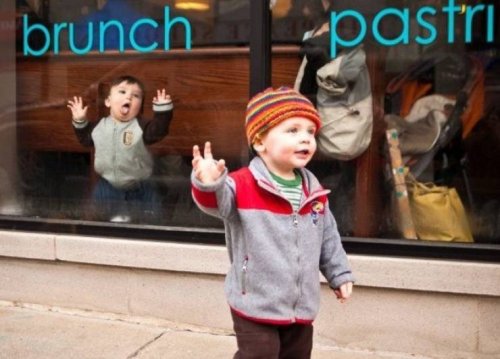 Весёлые фотобомбы Весёлые фотобомбы смешные картинки