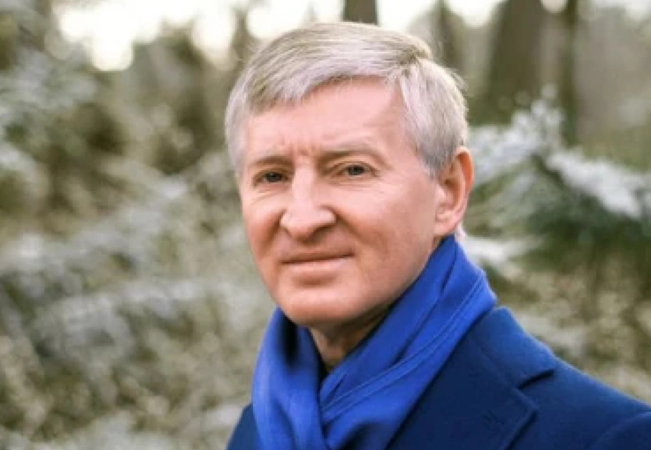 Самый богатый человек Украины купил элитное жильё в Монако — почти за полмиллиарда долларов