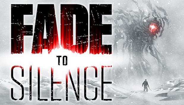 Fade to Silence: Обзор action,adventures,fade to silence,horror,pc,ps,xbox,Игры,Приключения,Хоррор