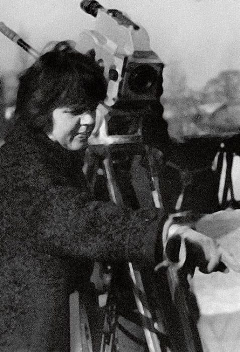 60 лет счастья Анатолия Кузнецова и Александры Ляпидевской 60 лет счастья Анатолия Кузнецова и Александры Ляпидевской