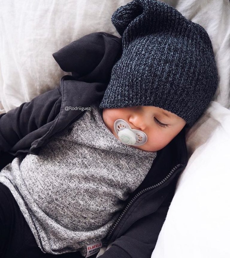 Снимки этих малышей восхищают. Самые милые и очаровательные модели Снимки этих малышей восхищают. Самые милые и очаровательные модели картинки