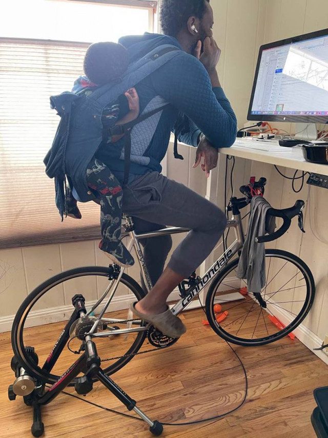 Приколы для расслабона Приколы для расслабона