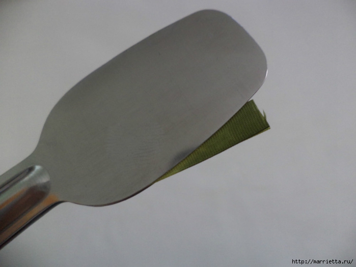 Цветы из атласных лент своими руками: мастер -классы Цветы из атласных лент своими руками: мастер -классы атласные ленты