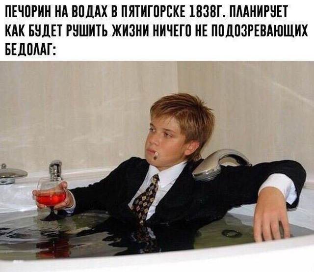 Подборка прикольных картинок Подборка прикольных картинок смешные картинки