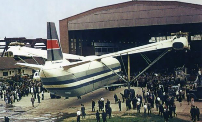 Вертолет-гигант Ми-12: амбициозная машина, так и не взлетевшая небо советские, машина, перевозить, комплексы, способен, международном, вертолеты, позволяли, грузовые, самые, числе, наружные, тяжелые, время, Сикорского, боинговский, Чинук Успех, очевиден, крепления, груза