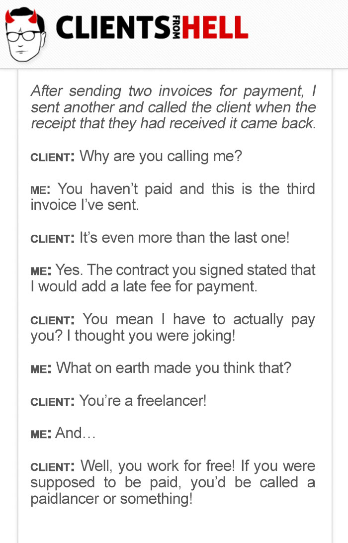 Customer-Stories-Clients-From-Hell