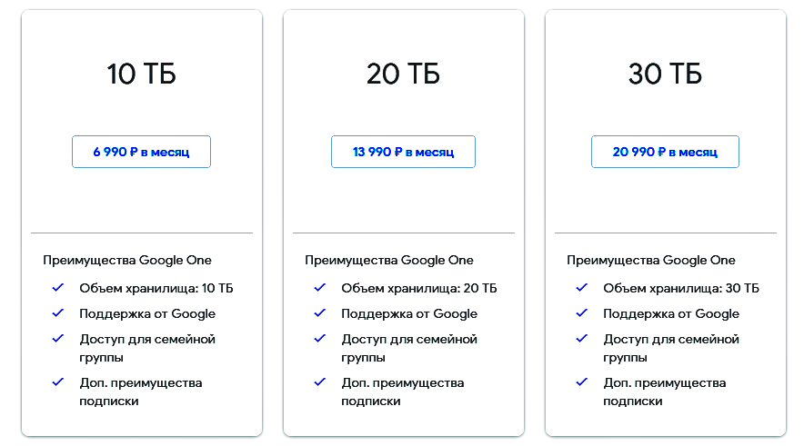 Как сделать бесконечную память на телефоне гаджеты,мобильные телефоны,смартфоны,советы,телефоны,технологии,электроника