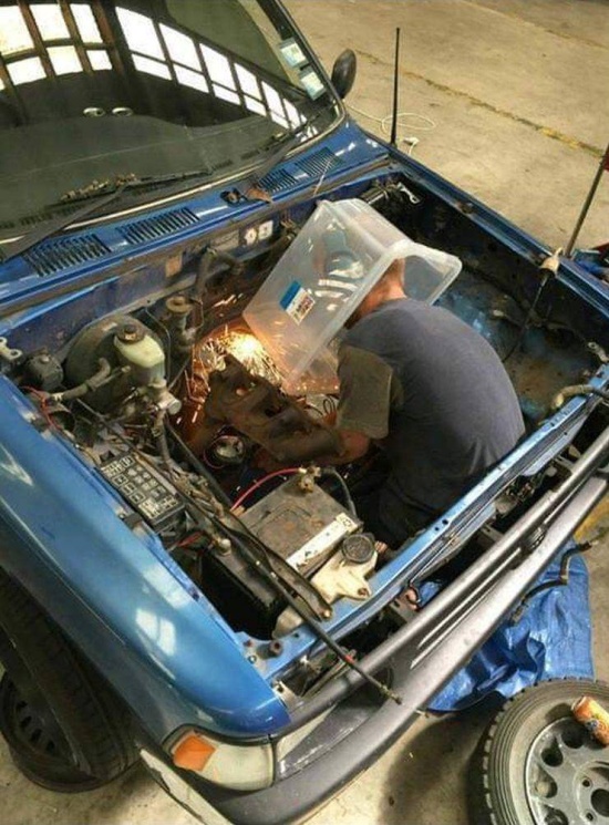 Подборка прикольных картинок  смешные картинки