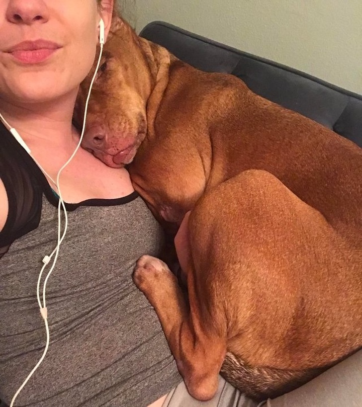 25 ,       .       