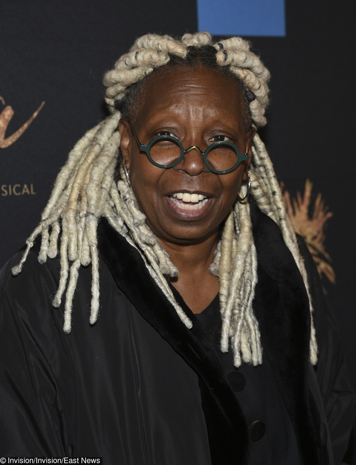 Знаменитости, которые не закончили школу Знаменитости, которые не закончили школу