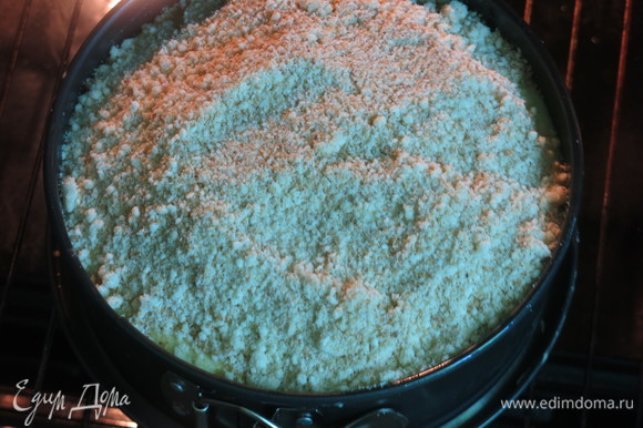 Сырник с грушами выпечка,кулинария,сладкая выпечка