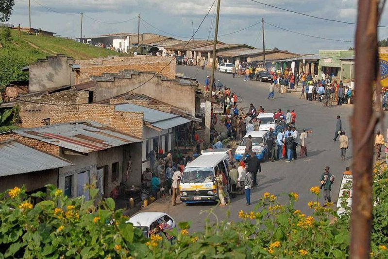 Бурунди авто, африка, бедный, бедняк, мир, покупка авто, путешествие, страна