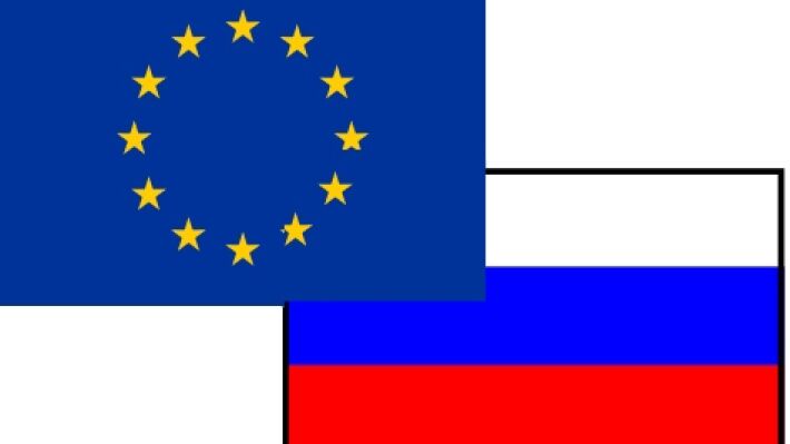 Политический компонент отношений РФ и ЕС продолжает ухудшаться