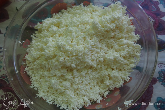 Сырник с грушами выпечка,кулинария,сладкая выпечка