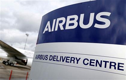 Airbus
