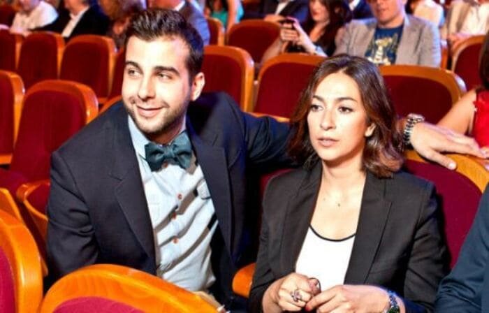 Династия Ургантов: фамильные тайны Нины, Андрея и Ивана Звезды