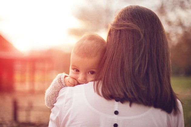 8 заблуждений будущих мам про материнство: ожидания и реальность