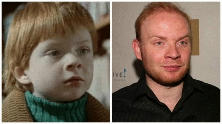 Дети-звезды из “Ералаша” сегодня: как сложилась их судьба Дети-звезды из “Ералаша” сегодня: как сложилась их судьба