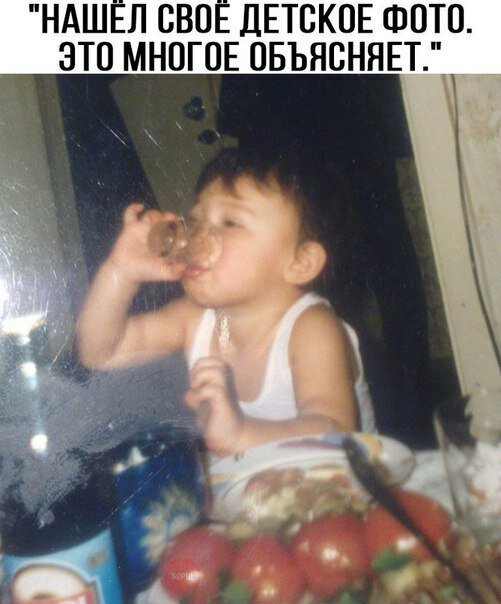 Картинки с надписями  