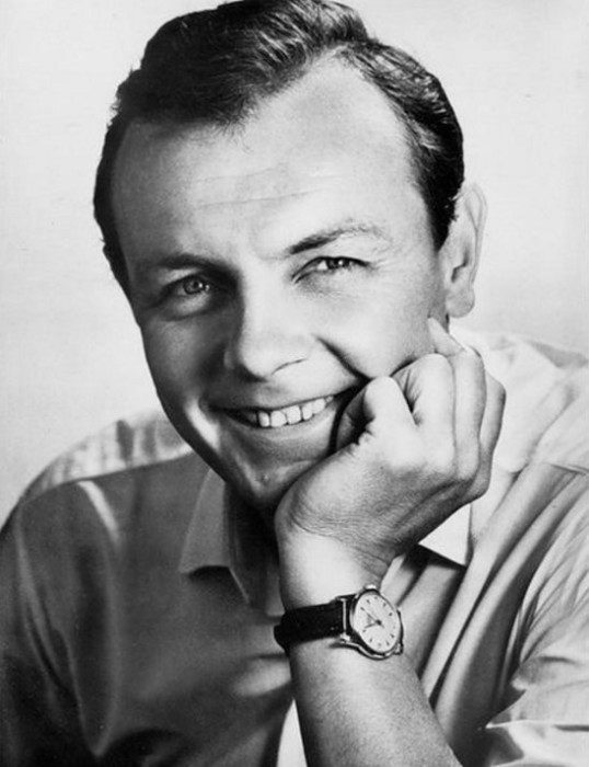 Почему Элина Быстрицкая не нашла личное счастье Почему Элина Быстрицкая не нашла личное счастье