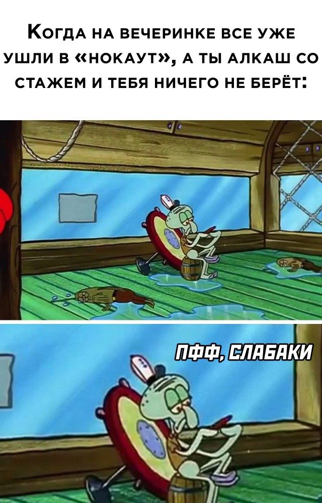 Свежие фотоприколы и смешные картинки 