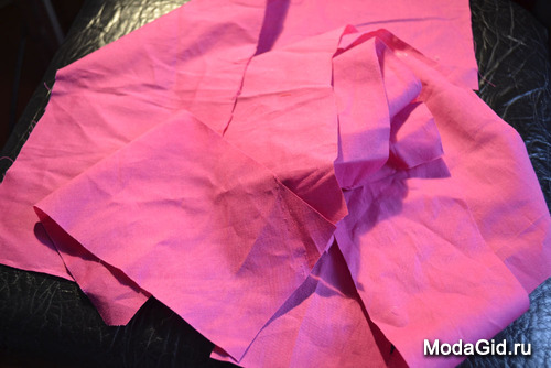 Декоративная вазочка Декоративная вазочка поделки,самоделки,своими руками,сделай сам,творчество