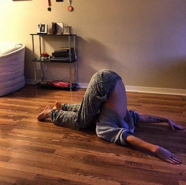 Прикольные фотографии и жизненные картинки из сети смешные картинки и фото приколы