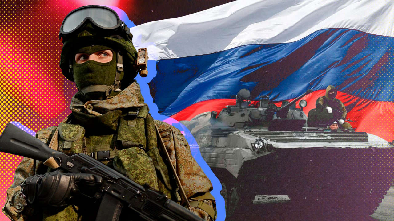 Российские войска нанесли сокрушительные удары из РСЗО по позициям ВСУ в Донбассе Армия