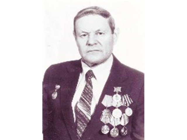 Свеохсекретный проект: как по приказу Сталина Москву спасали от ядерного удара - 2 часть Свеохсекретный проект: как по приказу Сталина Москву спасали от ядерного удара - 2 часть история,оружие