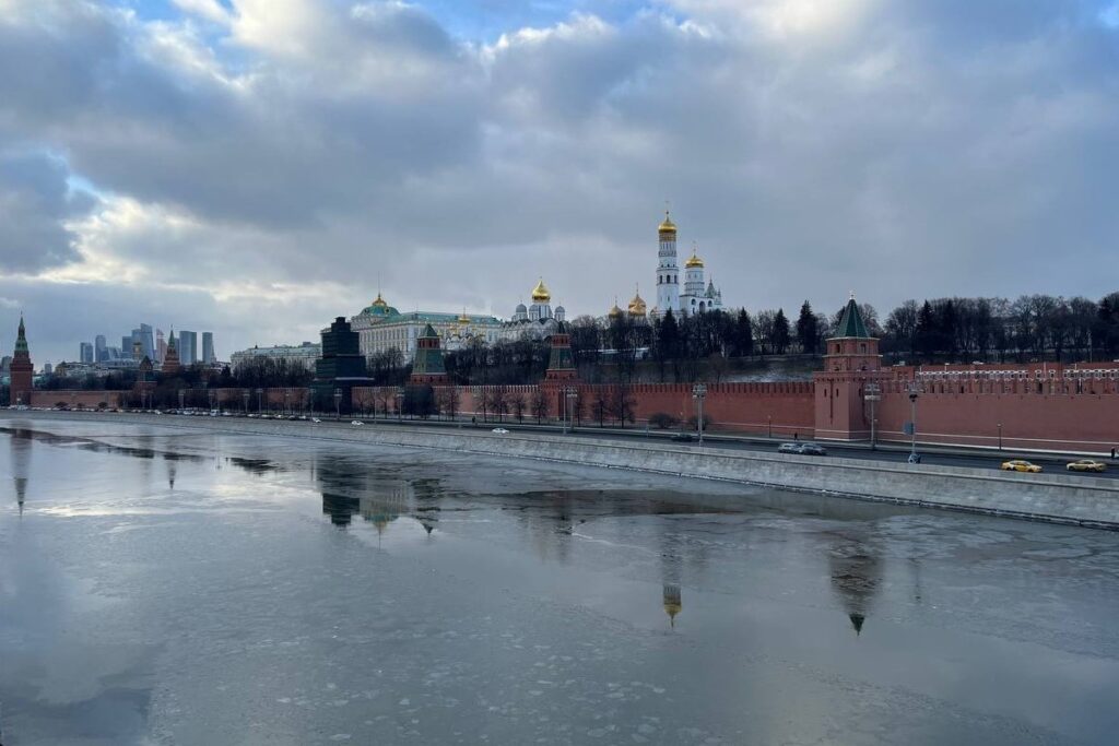 Дмитриев назвал сегодняшний день важным для мирных переговоров