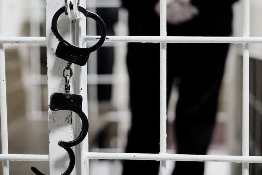 Фигурант дела о хищении 9 млрд рублей у Минобороны признал вину