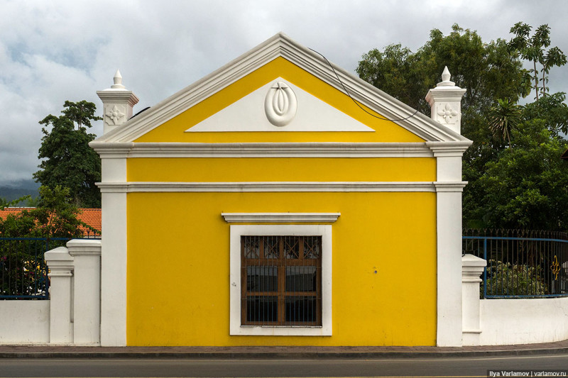 Прекрасная страна, в которую вы никогда не приедете Прекрасная страна, в которую вы никогда не приедете заграница,путешествие,страны,туризм