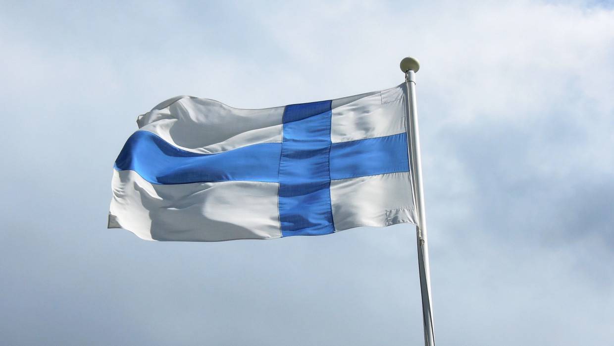 Политолог Нейжмаков спрогнозировал дальнейший рост антироссийских настроений в Финляндии