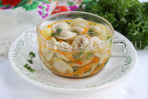 sup s pelmenyami 7