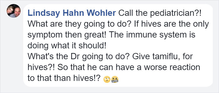 son-flu-symptom-hives-influenza-brodi-willard-8